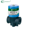 Wasserspender-Magnetventil der SLC-Serie