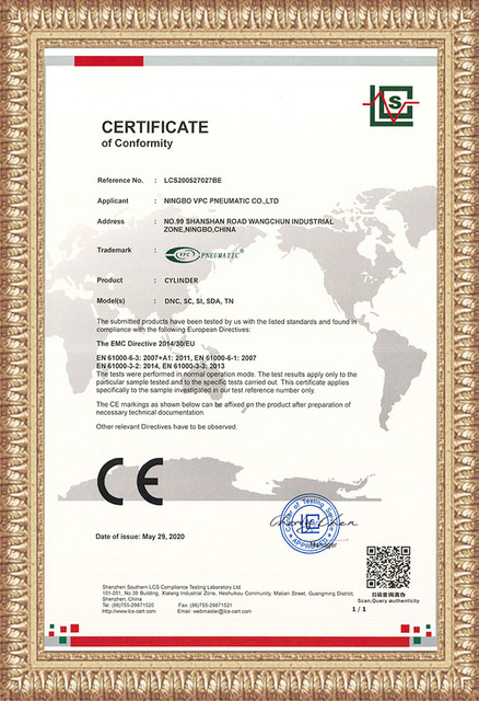CE-Zertifikat_00-Zylinder