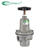 Druckregelventil der QTY-Serie