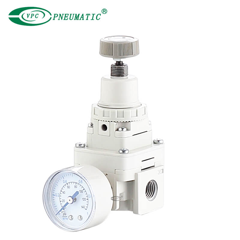 IR2020-02BG-A (1)