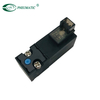 15-mm-Mikromagnetventil der VSV-Serie