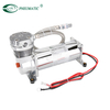 VIVIR DC12V 480C 200psi tragbarer Luftkompressor für die Luftaufhängung