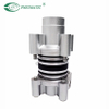 CP96-Serie ISO15552-Reparatursätze für Pneumatikzylinder