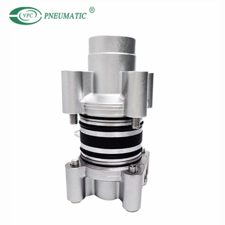 CP96-Serie ISO15552-Reparatursätze für Pneumatikzylinder