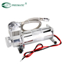 Viair DC12V 444C 200Psi tragbarer Luftkompressor für Luftfederung