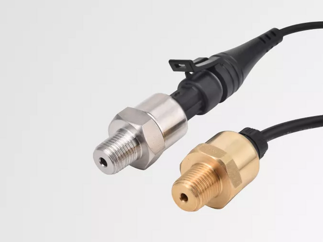 Pressure Transmitter_673_504.png