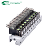 VSV Serie 10mm Mikromagnetventil