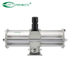 VBA20A -Serie Booster Regulator, 3/8 'Port, bis zu 2: 1 Druckschub