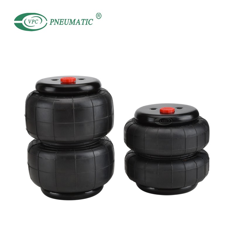 VPC Airbag (12)
