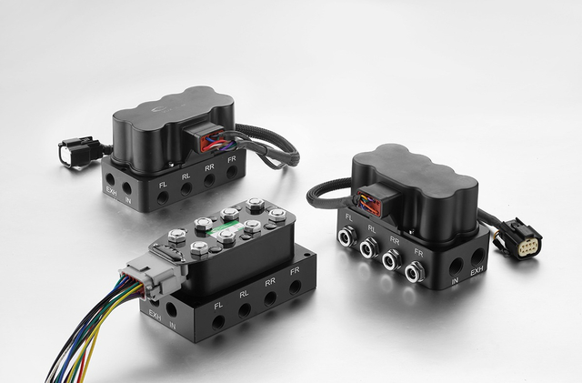 Air suspension valve block.jpg
