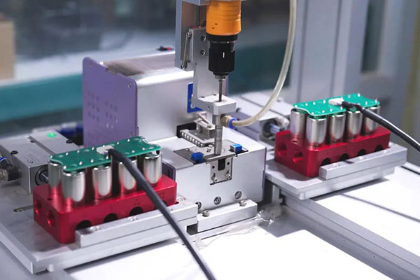 VPC-Pneumatic-15
