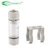 Inline-Vakuumfilter der ZFC-Serie